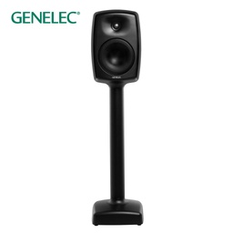 ショップ | Music EcoSystems STORE ショップ | Music EcoSystems STORE